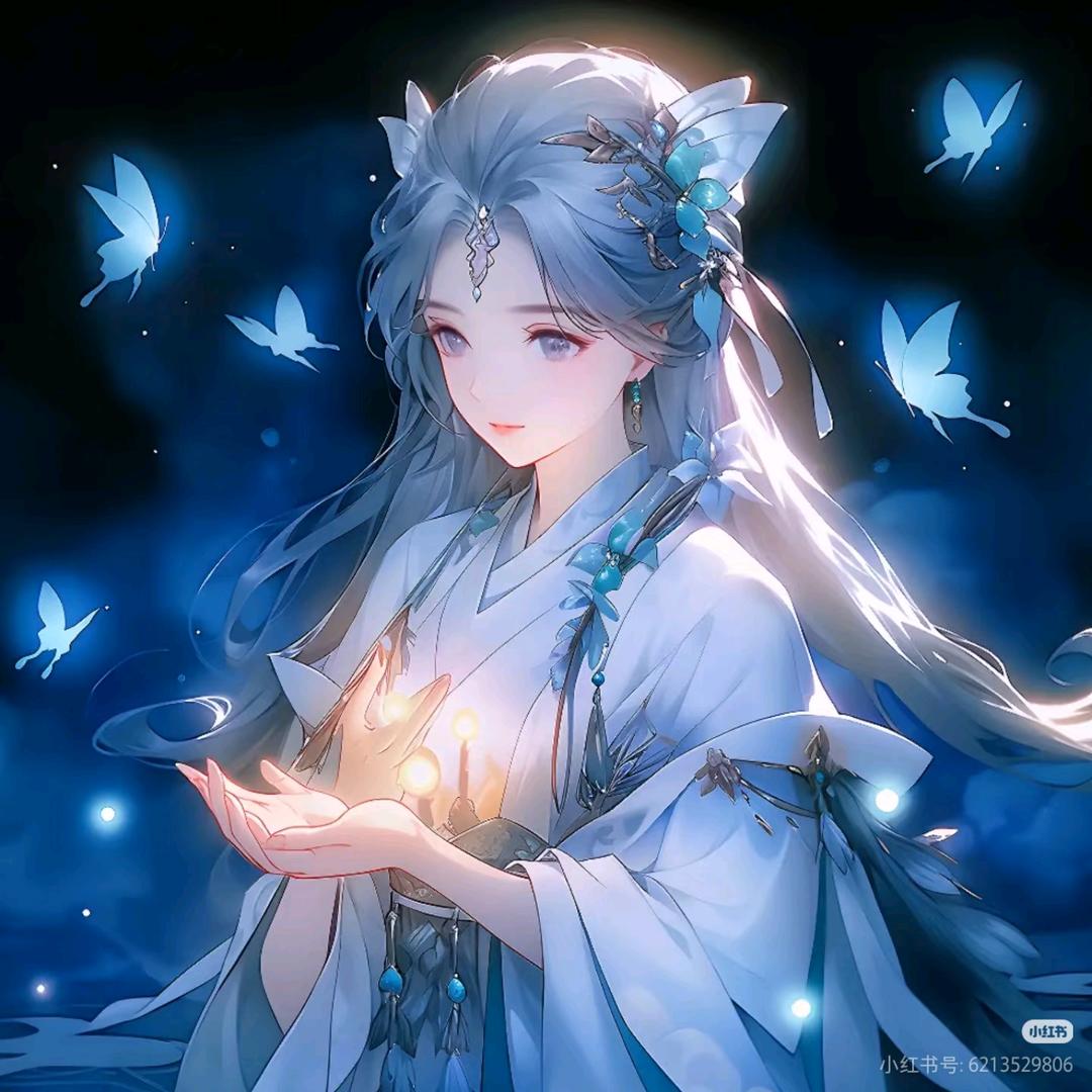 এ初柔ওᶻʸ₀₁₀₇