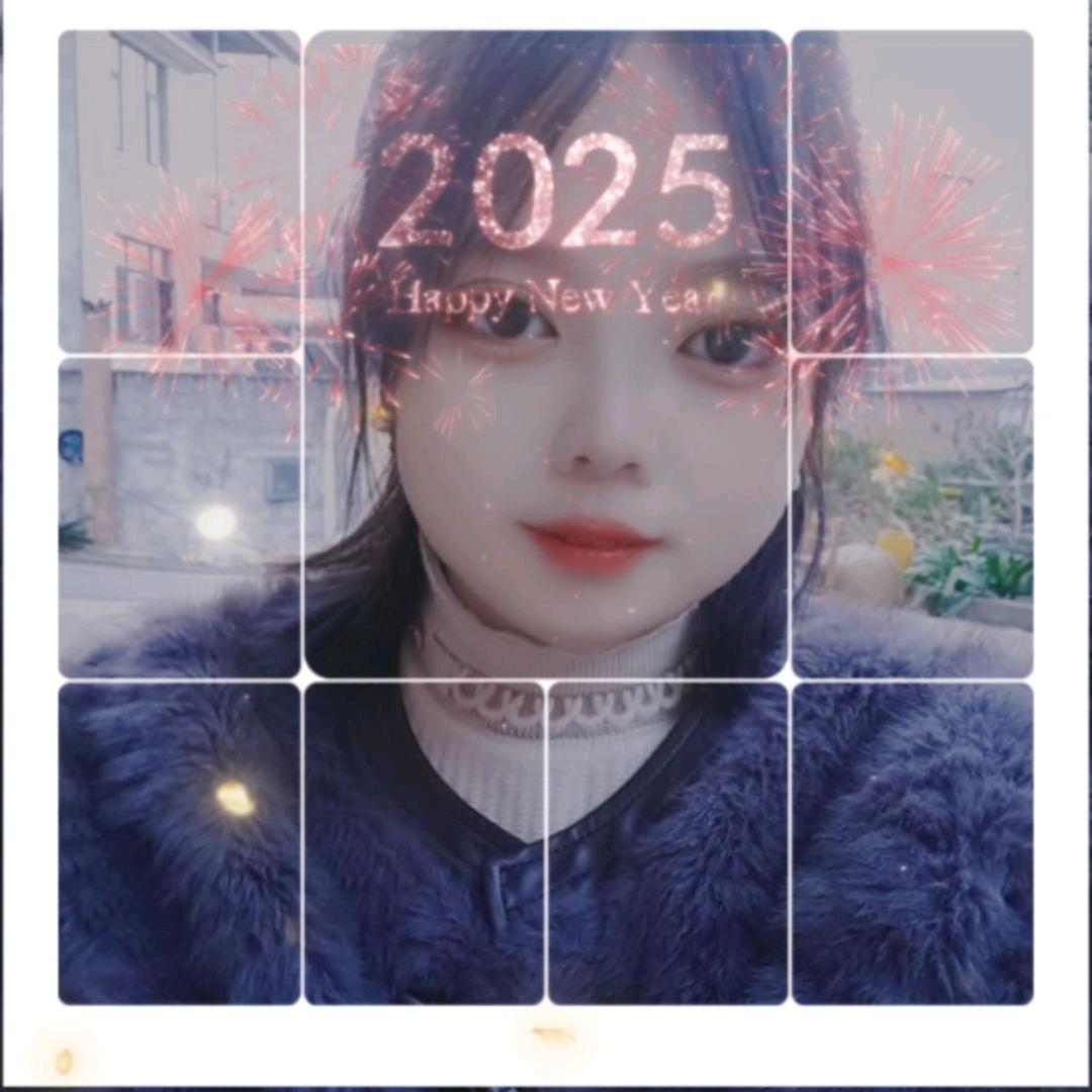 姜莱🌻🍄