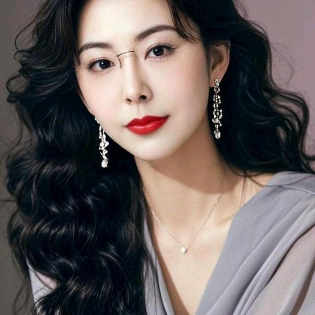 珠光明正大