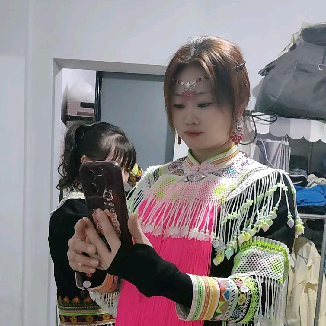 簡單陪絆