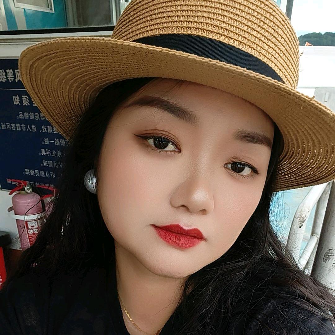 相濡以沫
