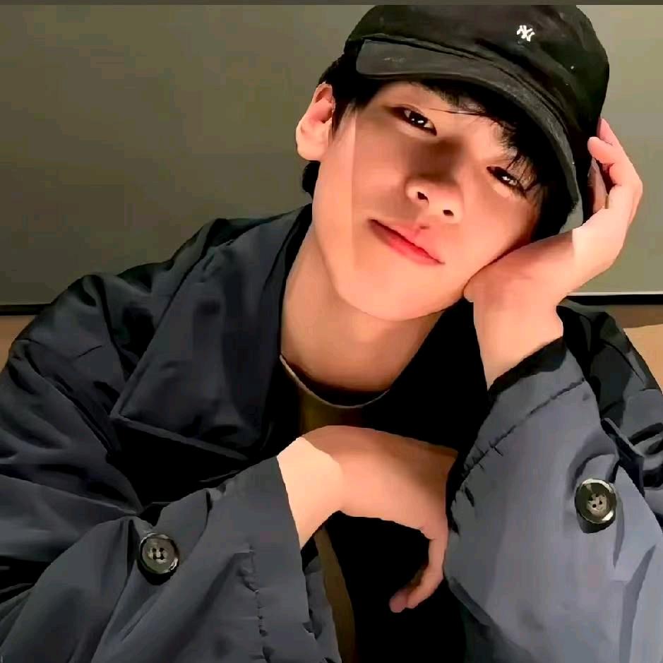 多吉笨珠✨
