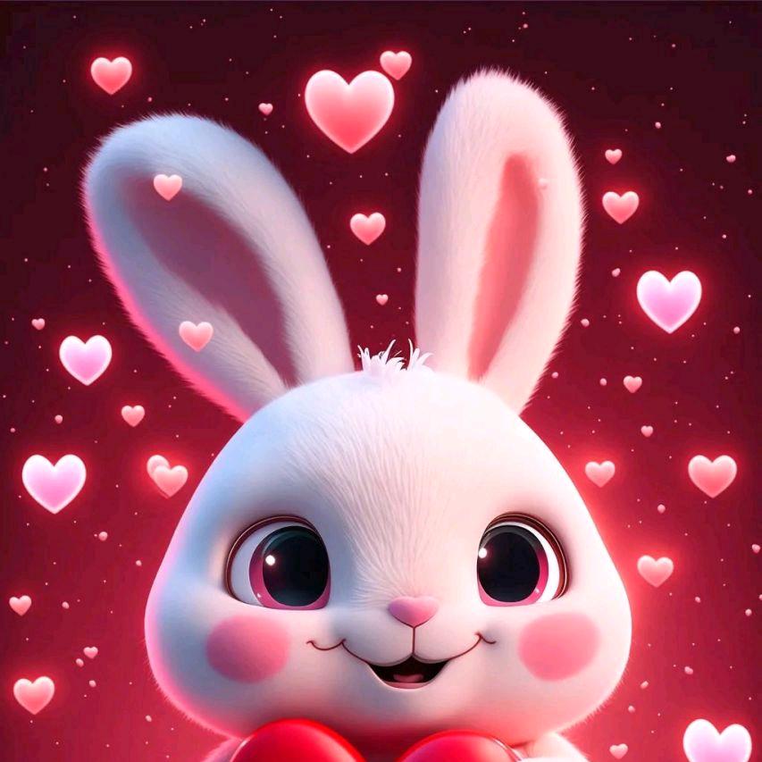 𝑰𝒔𝒐𝒍𝒂𝒕𝒆