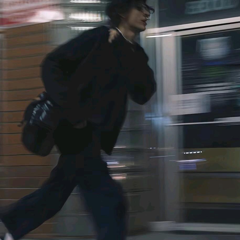 常庆