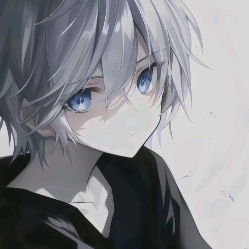 王者荣耀月色（国服马超露娜）