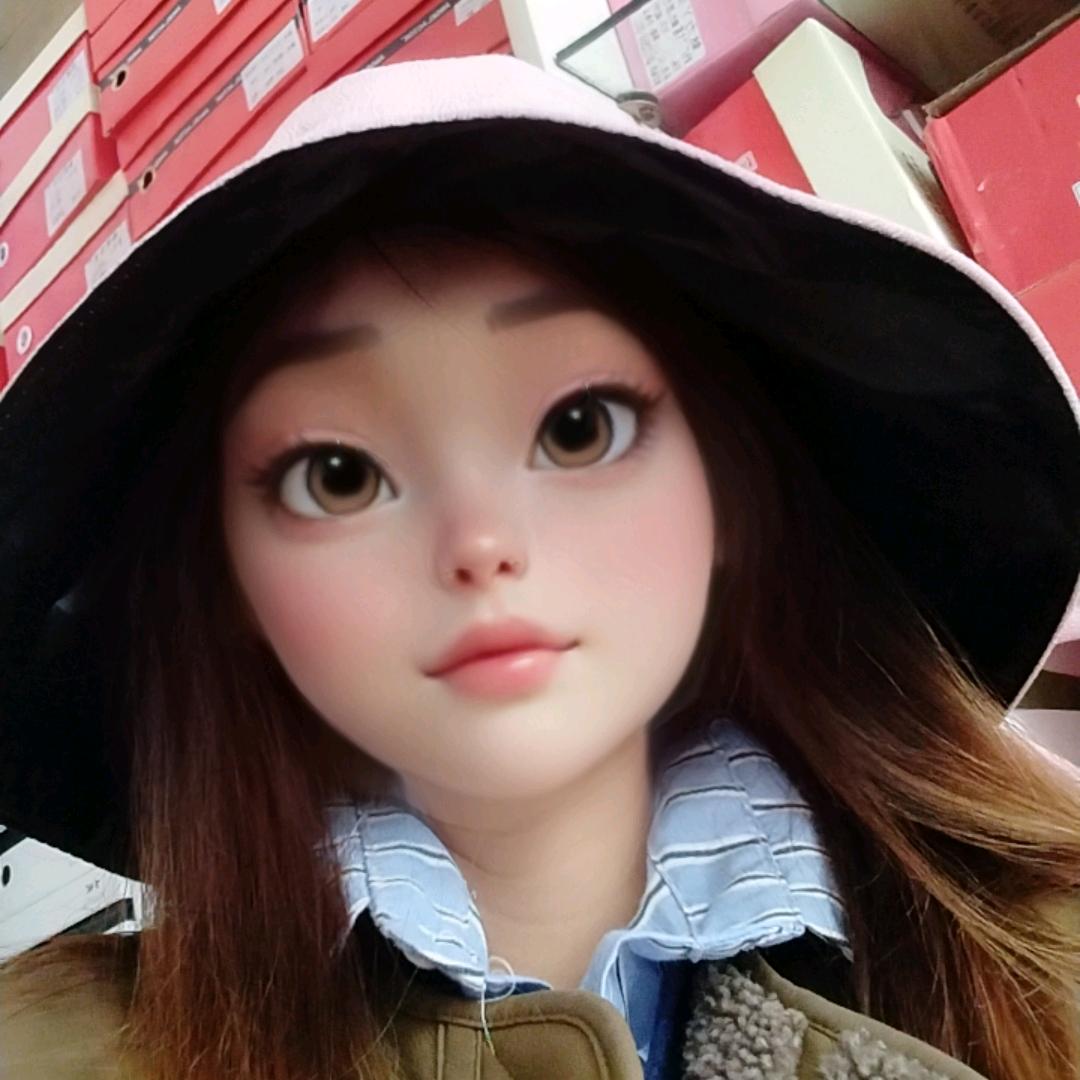 💝💝胖妞💖💖的生活记录