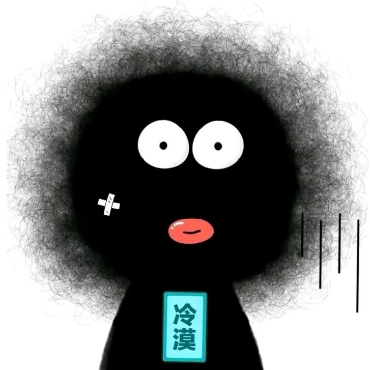 搞笑公社