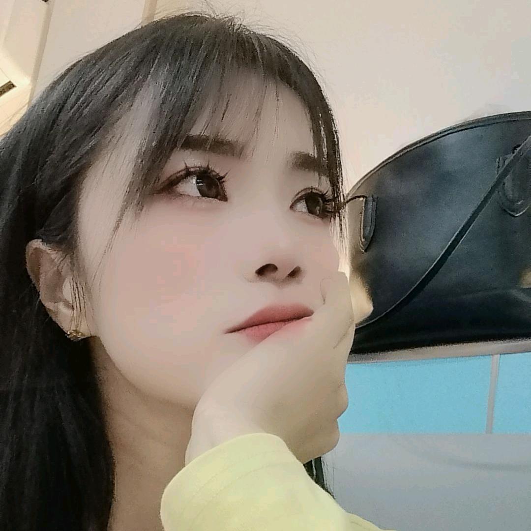 加多宝