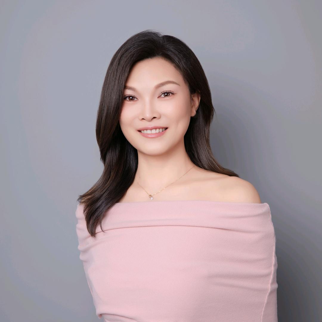 清怡瑜伽孕产普拉提