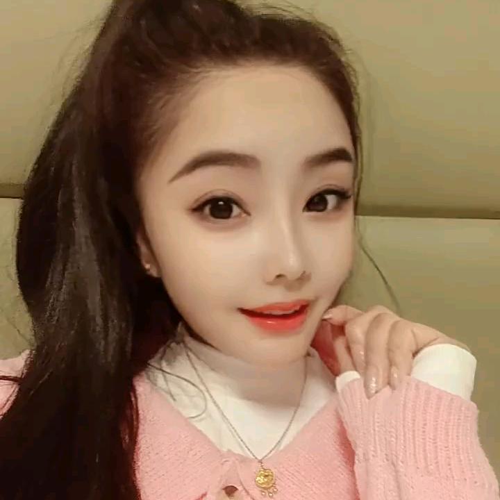 说散就散🍒