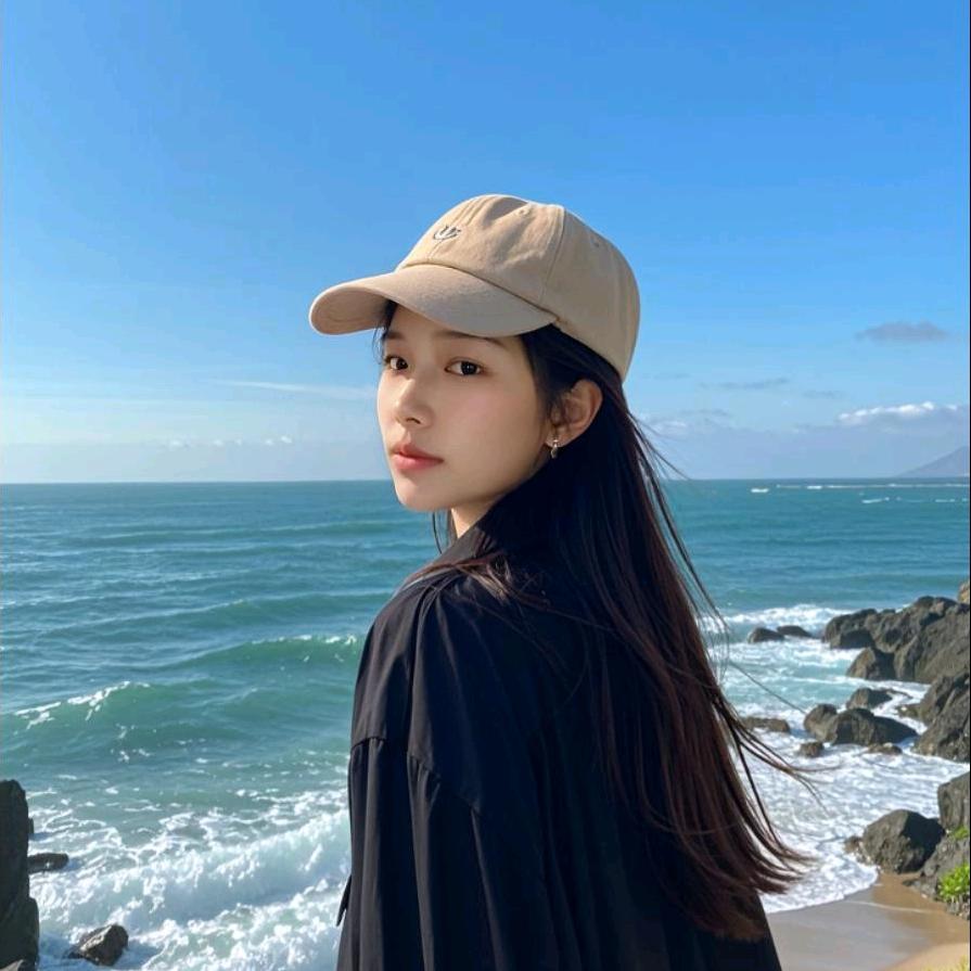 小妮子gg