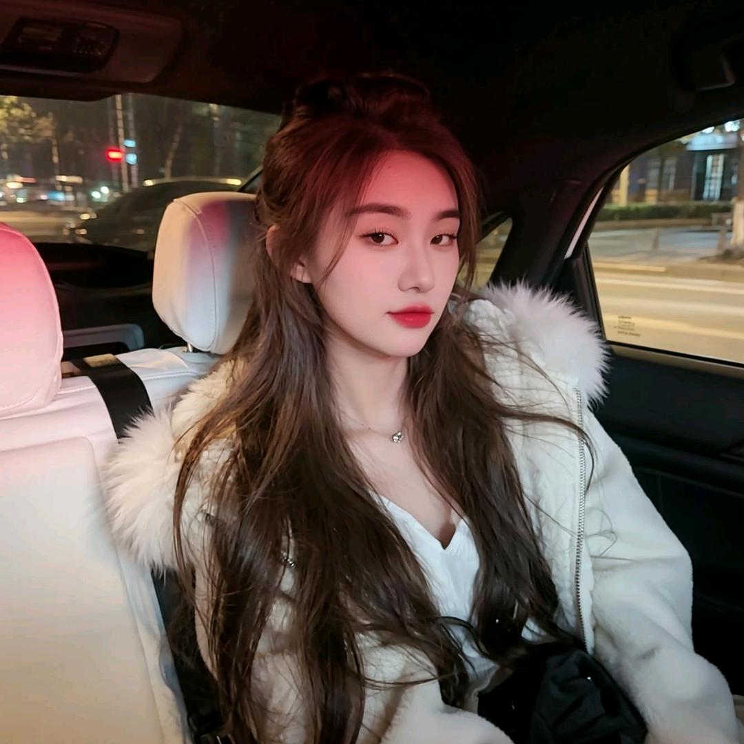 贩卖秋天的暖风