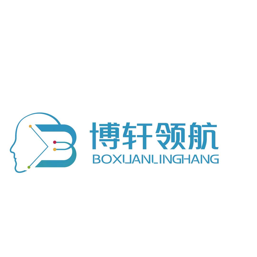博轩领航脑科学优选店