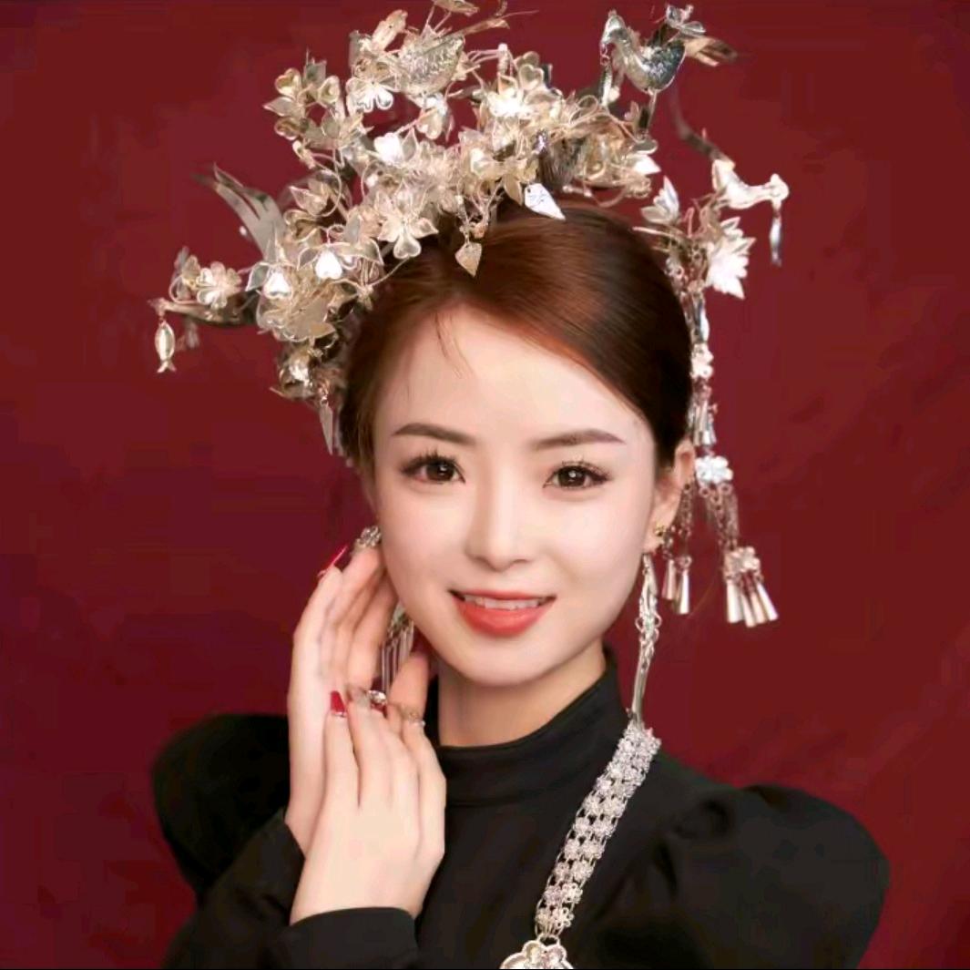 好物推荐（授权号）💞