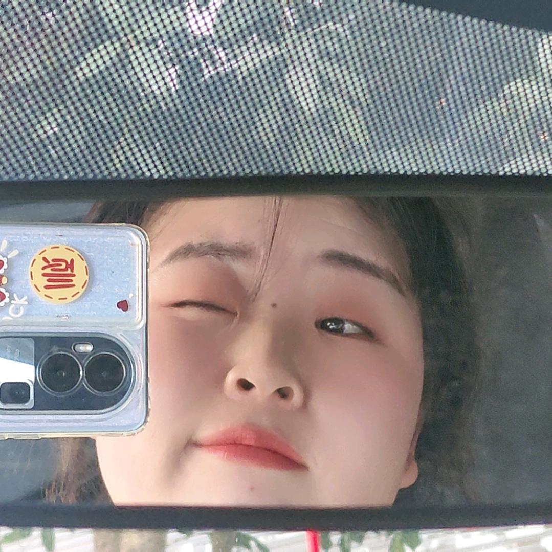 故里🏡
