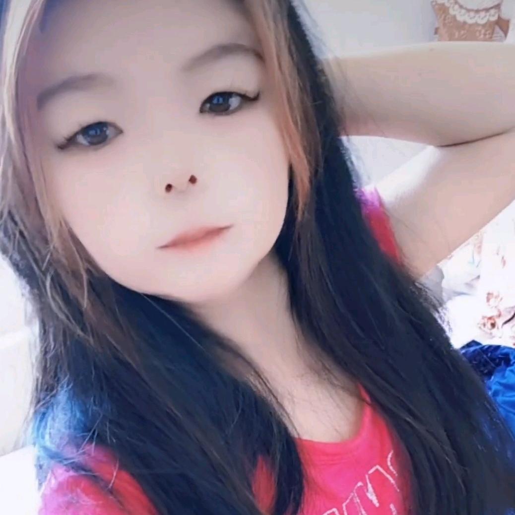 🍬糖小宝🍂((🍁⥎🍁))🍂