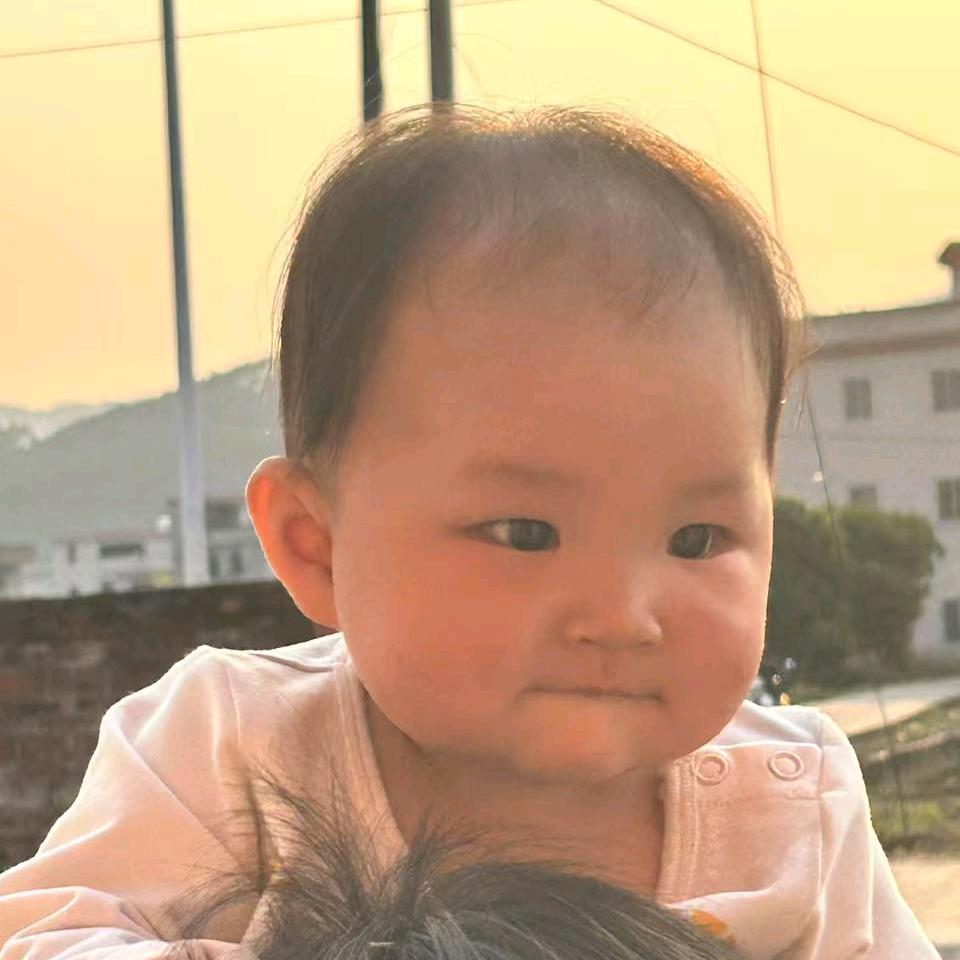 你②哥哥啊