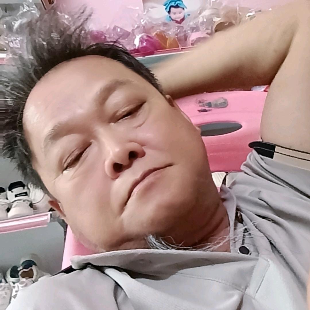 纪叔叔