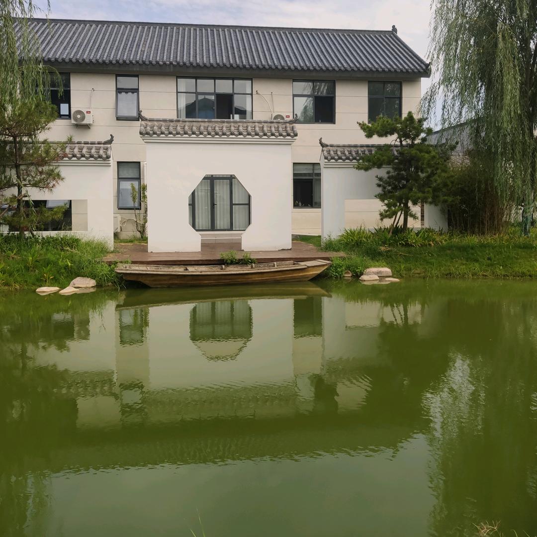 幸福的双胞胎奶奶幸福的双胞胎姥姥