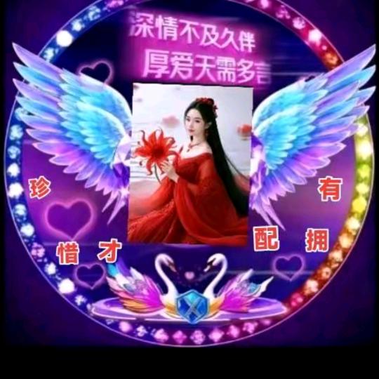 雄鹰起飝