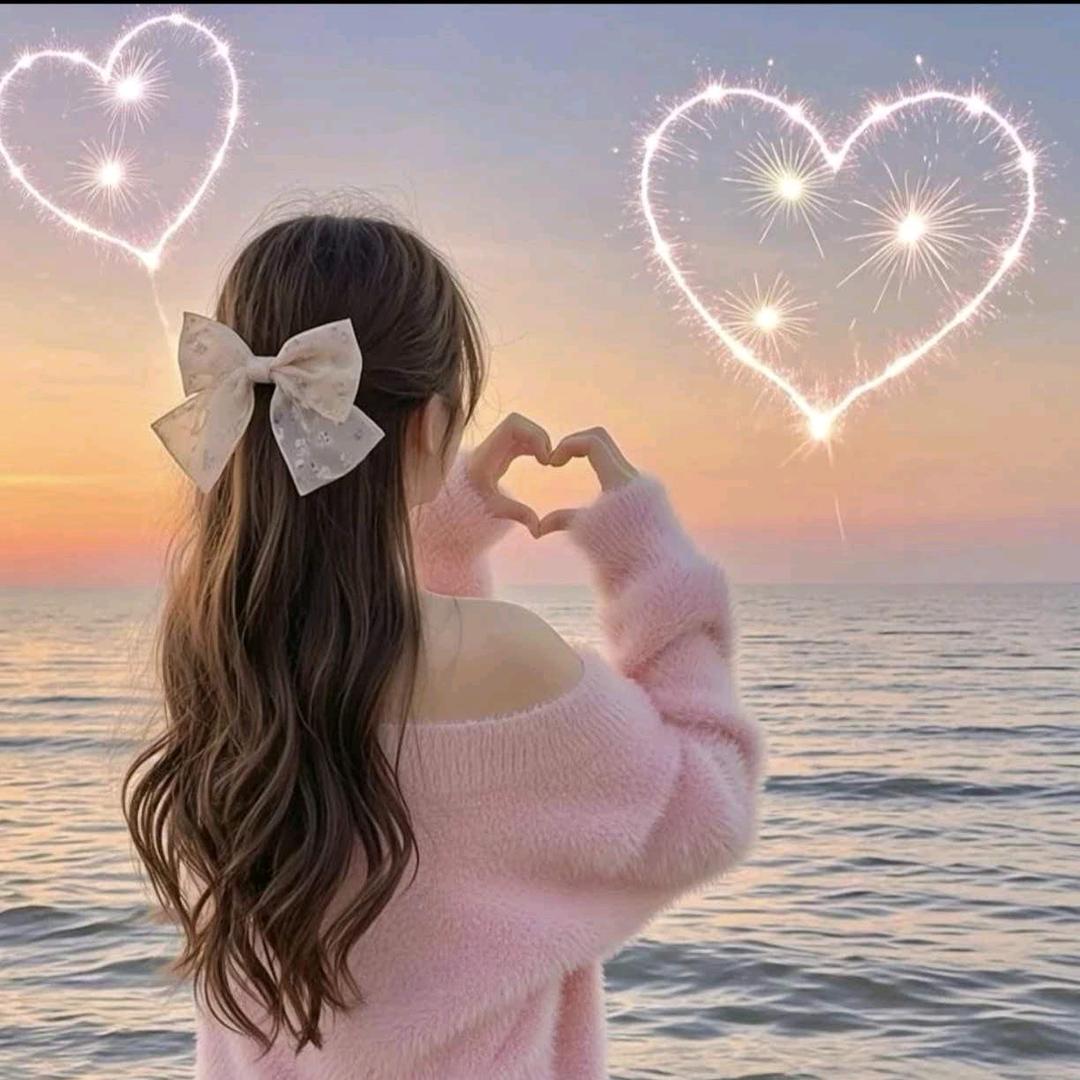 ꦾᩚˡᵒ̶ᵛ̶ᵉ̶💞歡₅̶₂̶₀̶࿙໊