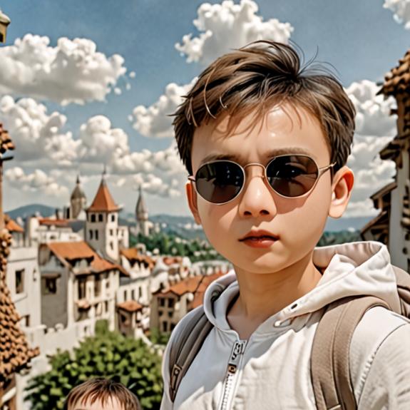 (   ˊ ᵕ ˋ ?🇨🇳🇨🇳?