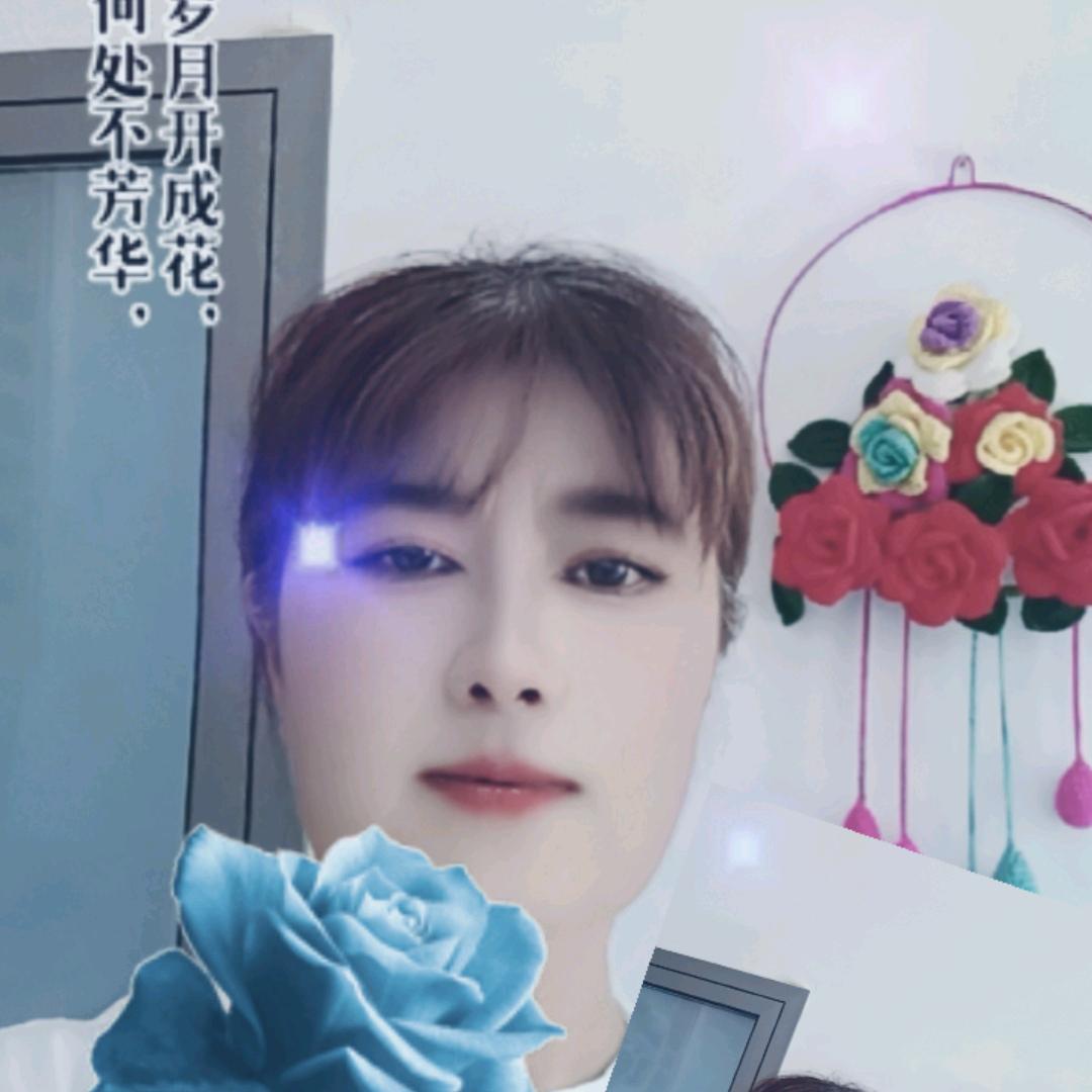 宋姐（首播5.40新人第一天播