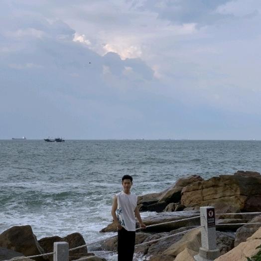 洋洋外贸优选