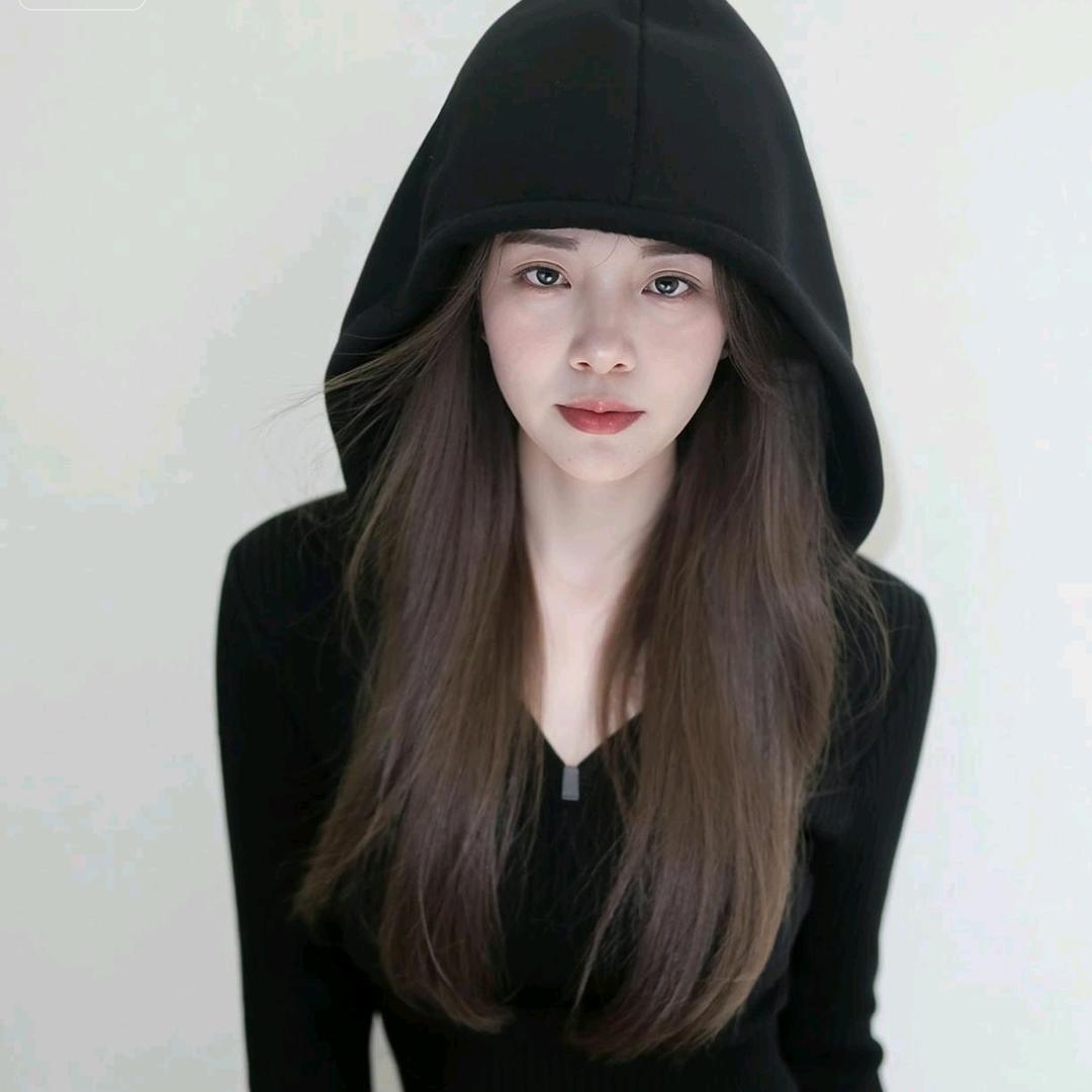 💅紫瑜浅笑😋😋(拒聊)