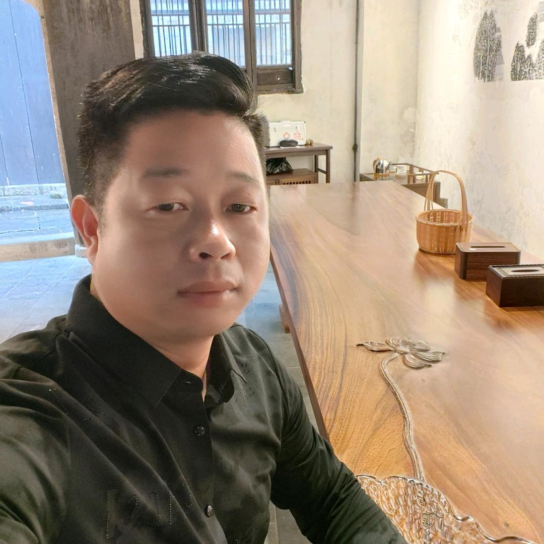 幸福源于倾听