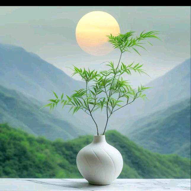 ᥫᦱᐝ🦋᭄独宠ꦿོ🦩: ꦿ: ᥫ