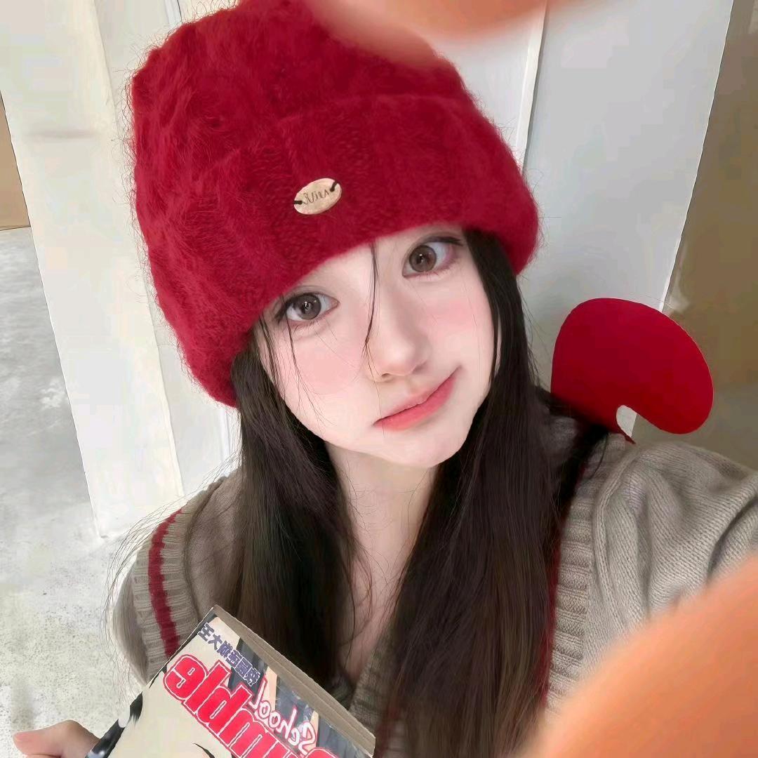 爱吃泡面的羊🐑