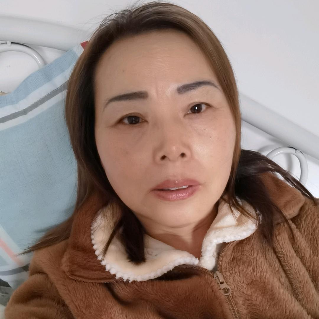 七零后