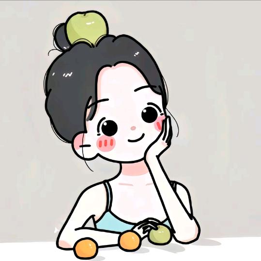 yi只温柔猫