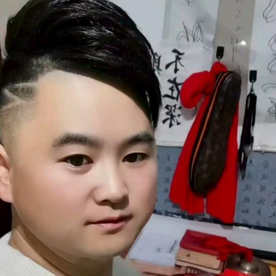 金必富佛道双修玄泽法师🐚