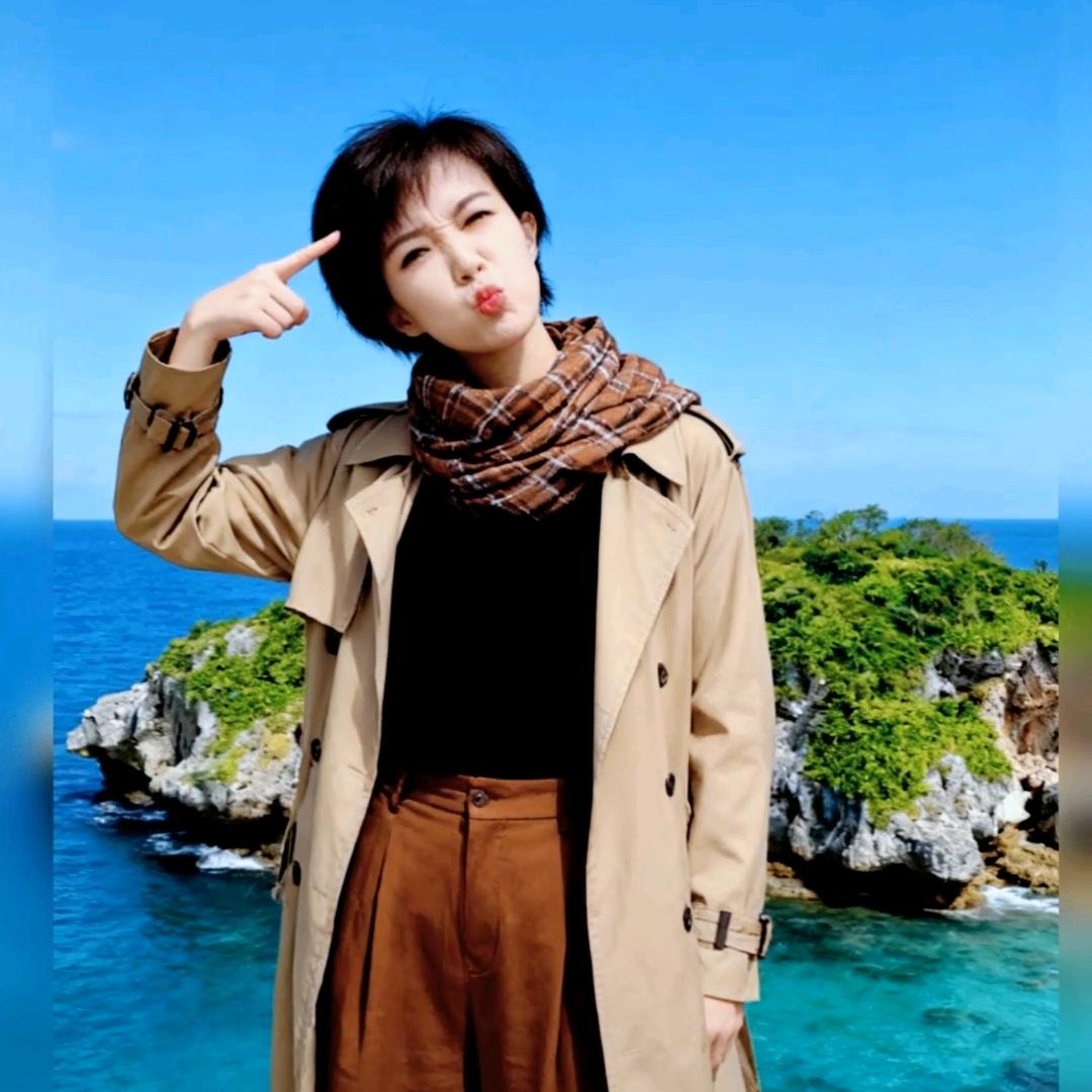 李庄三八街食里香牛筋面