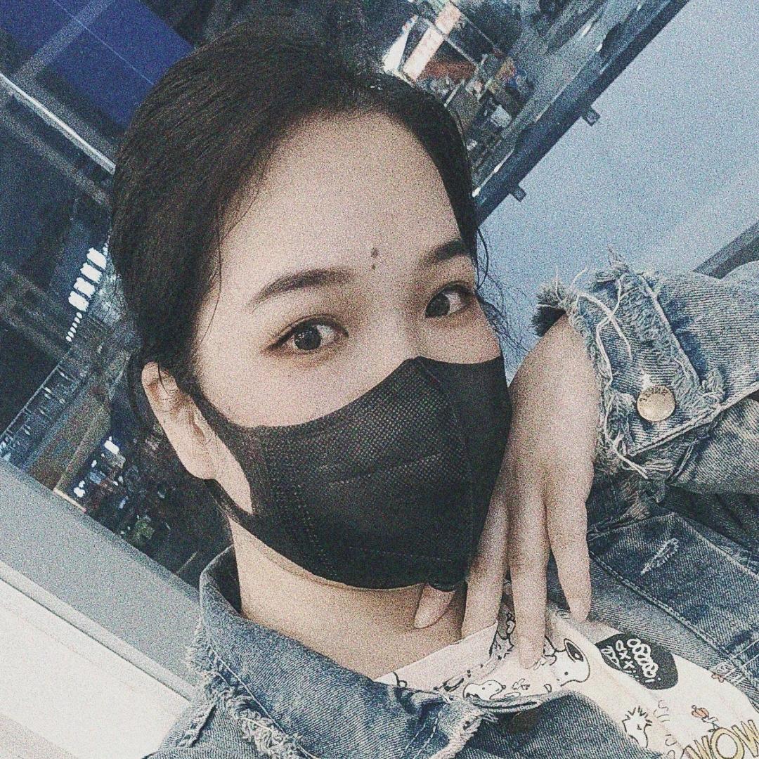 🫶我不是小儒🦻