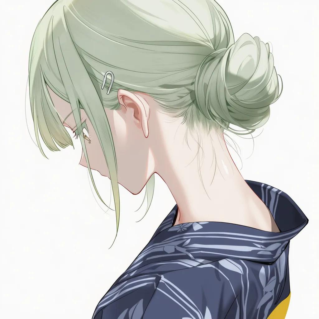 RoKi