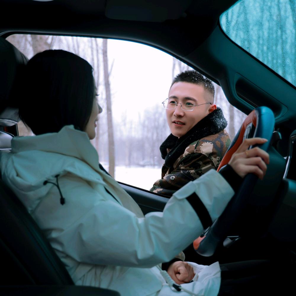 ᝰꫛꫀꪝ马内💋