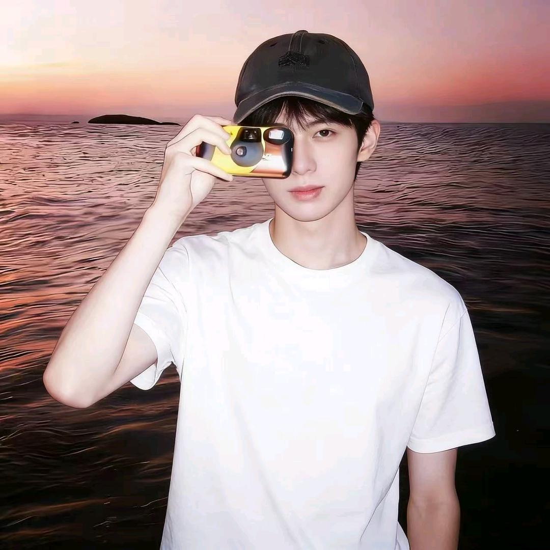 01˚ྀི