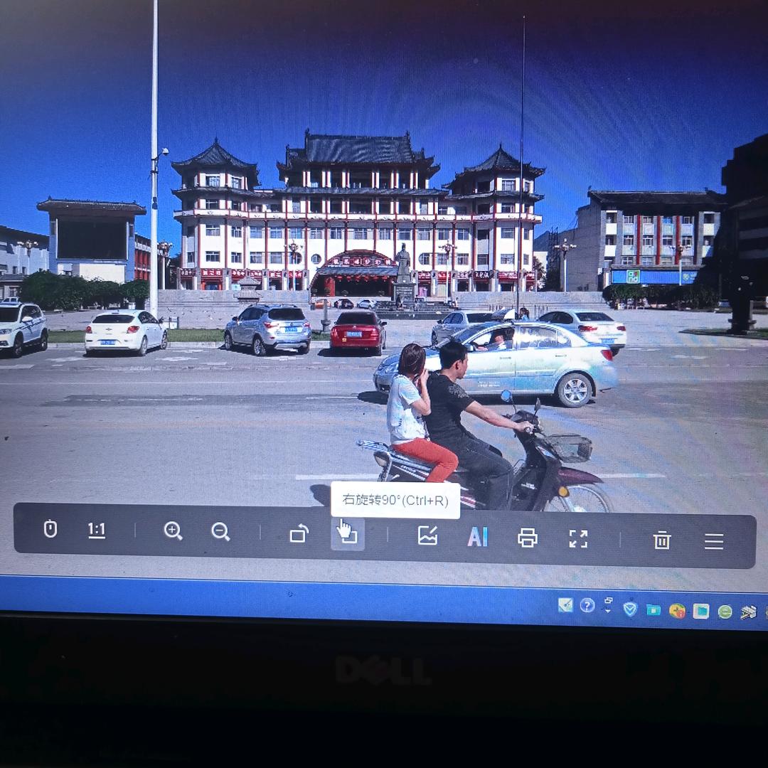 阳辉