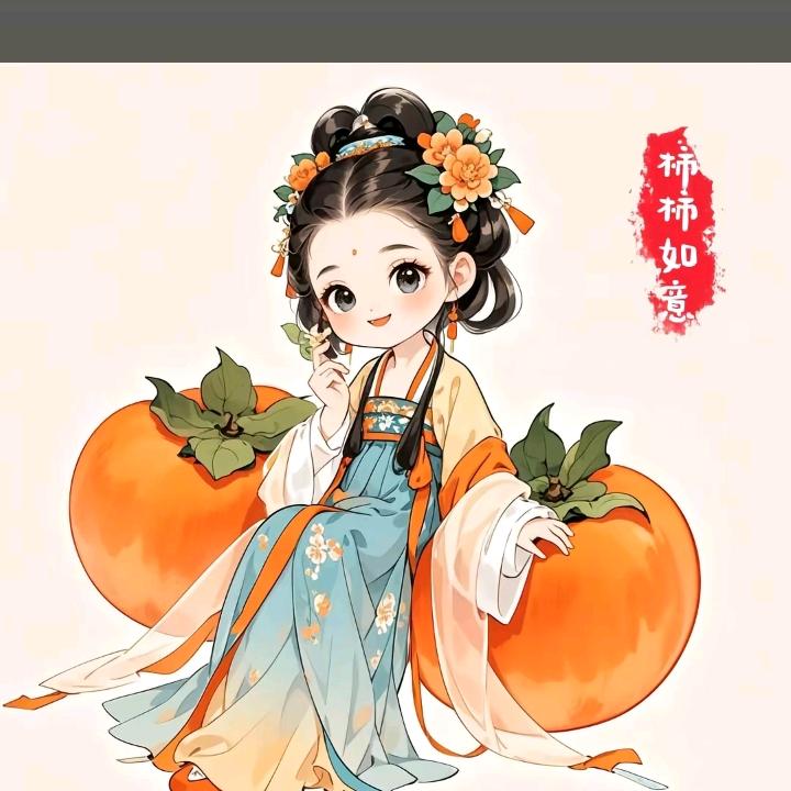 木子