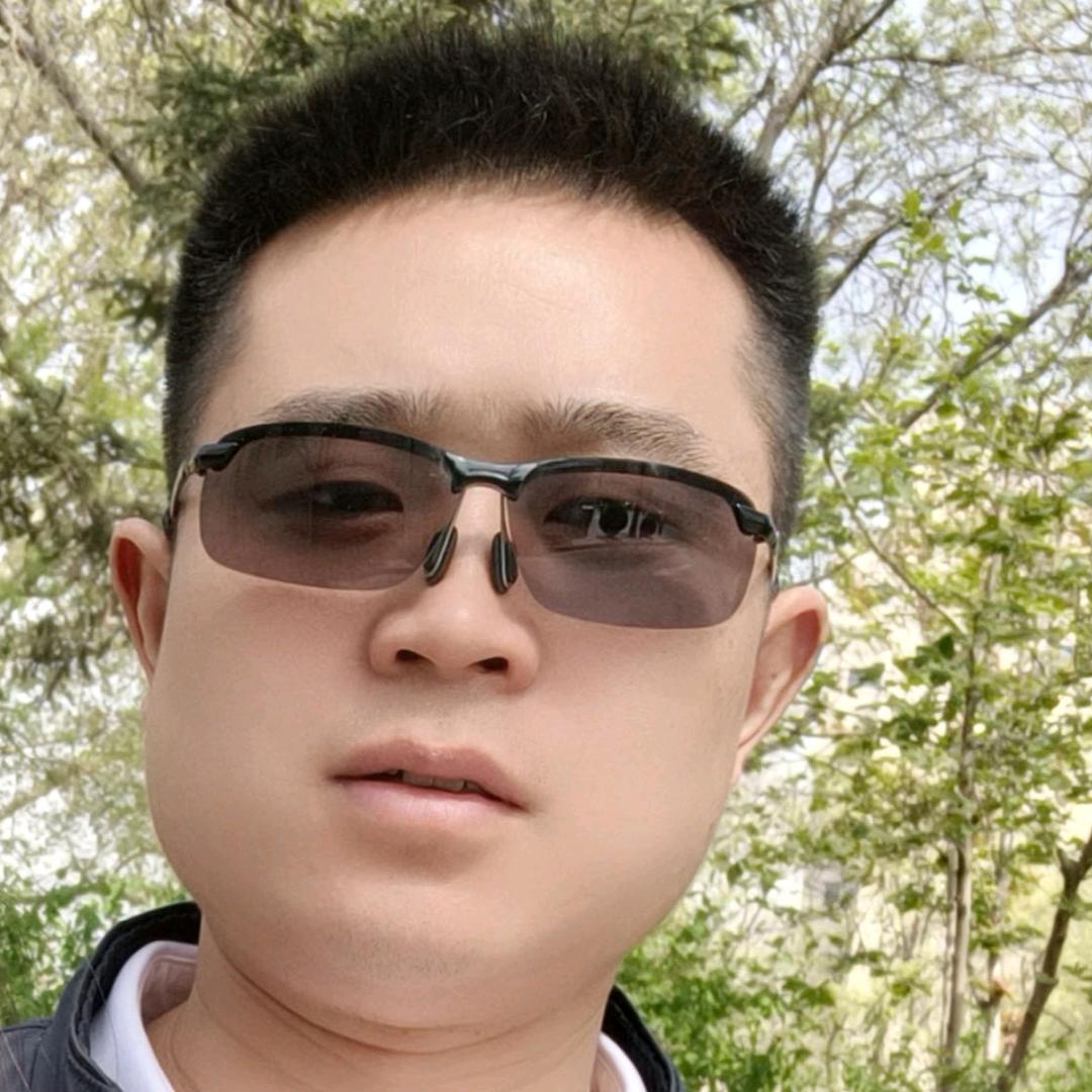 谈