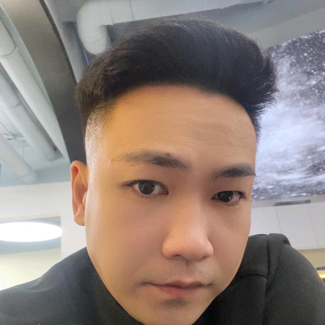易县和和和旺