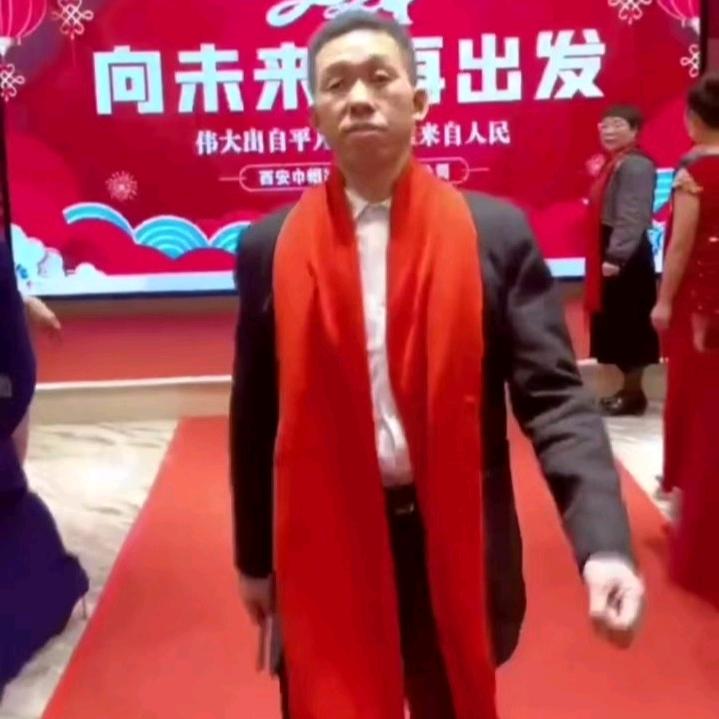 西安德哥康养家政服务