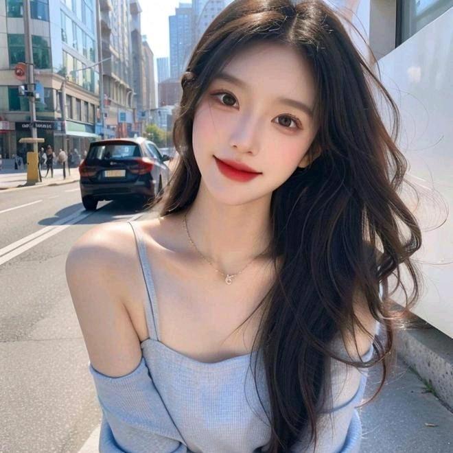 山东亿远杂粮割台厂家