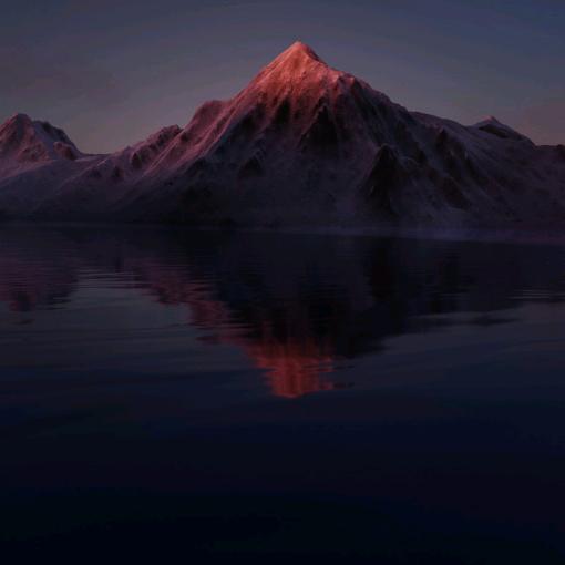 东哥 ↘工程圈↙