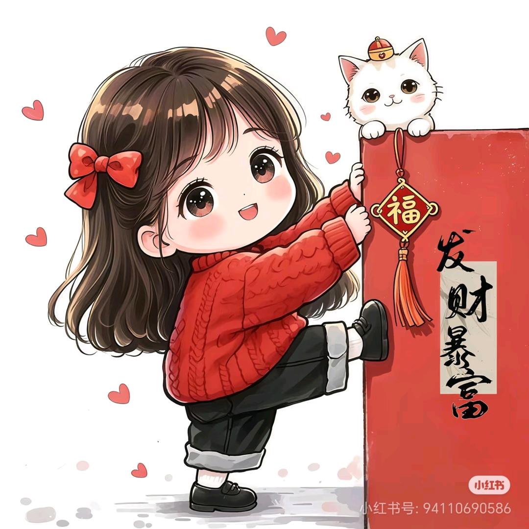 萍歌