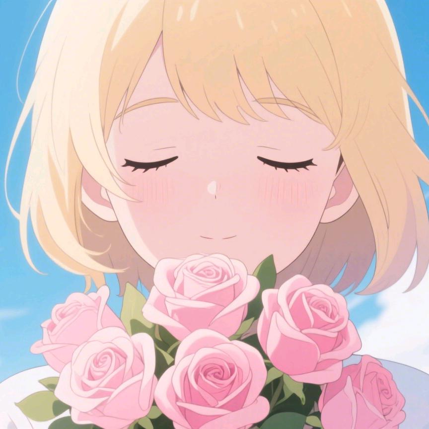 ℘⸙終究᭄ꦿდ錯ꦿ꧔付