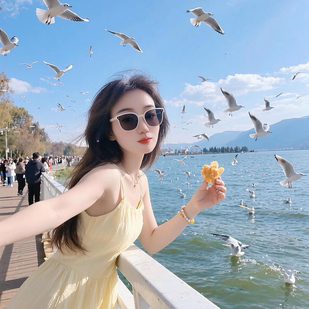 ঞ᭄冰💕心ꦿ᪲࿐